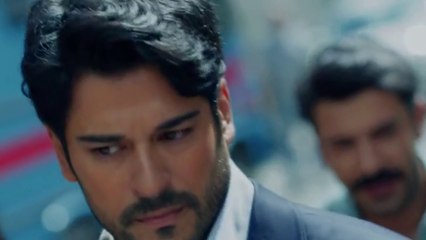 Amor Eterno Capitulo 115 - Audio Español