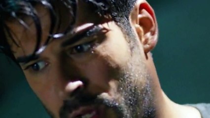 Amor Eterno Capitulo 116 - Audio Español
