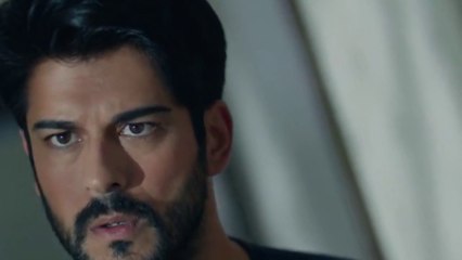 Amor Eterno Capitulo 120 - Audio Español