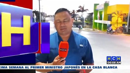 ¡Turista salvadoreño perece mientras buceaba en Islas de La Bahía!