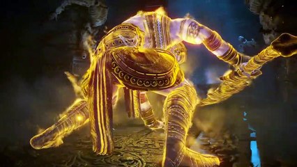 Demon's Souls