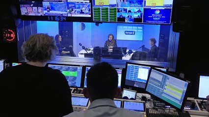 20 ans, le bel âge ?