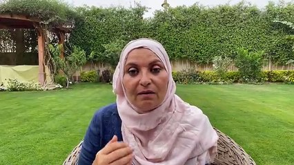 محبكينها شويتين الحلقة (٧)بعنوان (الاستمتاع الجنسي ميسر في الشريعة الاسلامية)