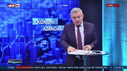 4 Ocak 2023 Ajanda notları