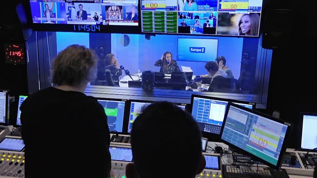 Il était une fois… la protection de la planète et les poivres, comme vous ne les avez jamais vus en cuisine !