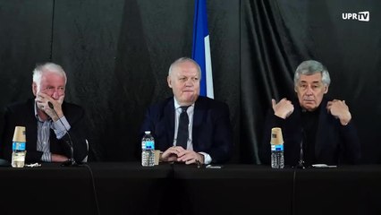 Qu'elle est la différence entre la souveraineté et l'indépendance ? - Henri Guaino ex conseiller Séguin et Sarkozy