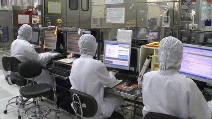 [경북] 경북, 미취업 고졸 청년 신산업 분야 일자리 지원 본격화 / YTN