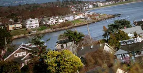 Gracepoint S01 E01