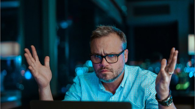 Kündigungswelle bei Banken: Die Preiserhöhung vieler Institute bringt Ärger für die Kundschaft