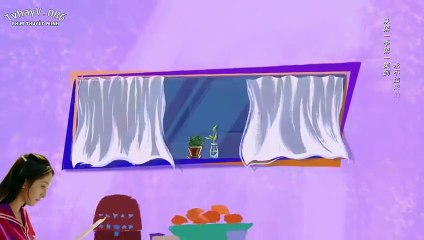 [Thuyết Minh] Định Luật 80 20 Của Tình Yêu | Tập 20 | Dương Mịch | Phim Ngôn Tình | She And Her Perfect Husband 2022