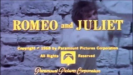 54 ans plus tard, les deux stars de ce film culte portent plainte contre un studio pour une scène de nu tournée quand ils étaient mineurs