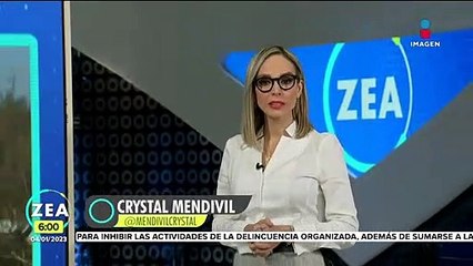 Avioneta aterriza de emergencia en Reynosa, Tamaulipas