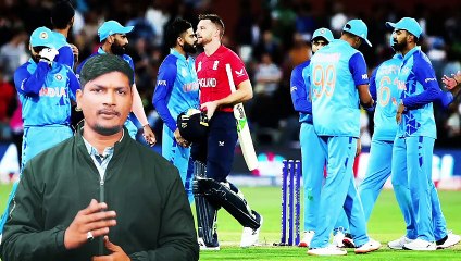 BCCI की जिद्द ने किया भारतीय क्रिकेट को
