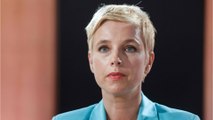 GALA VIDÉO – Clémentine Autain prête à claquer la porte de LFI ? Sa réponse qui va faire parler