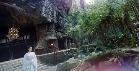 Lost Love in Times S01 E09
