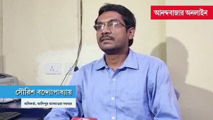 স্বাভাবিক নিয়মে ফিরছে শীত, আরও নামবে পারদ