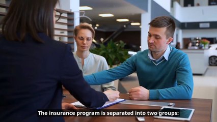 UAE Unemployment Insurance: Registration Deadline Announced