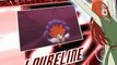 Time Jam Valerian Laureline Time Jam: Valerian Laureline E020 – Time of Troubles