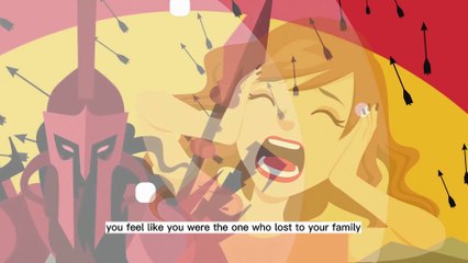 The High Value Code _ 3 Rules Men Should NEVER Break