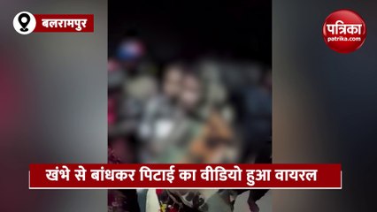 महिला बोली- बगल में छिपे थे,हम चारपाई पर लेटे थे, मेरे बगल आकर लेट गए, फिर जो हुआ जानकर हो जाएंगे हैरान