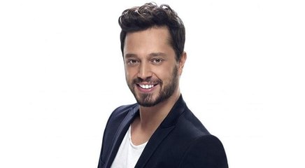 صوت تركيا يجبر مراد بوز على الكشف عن حبيبته