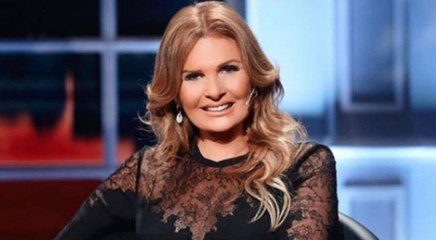 يسرا تهاجم رواد التواصل الاجتماعي: كنا بنلبس بكيني زمان ومحدش بينتقدنا