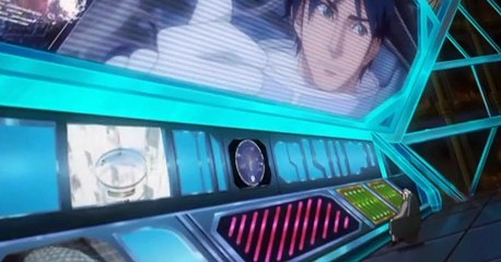 Time Jam Valerian Laureline Time Jam: Valerian Laureline E021 – Time to Pay the Piper