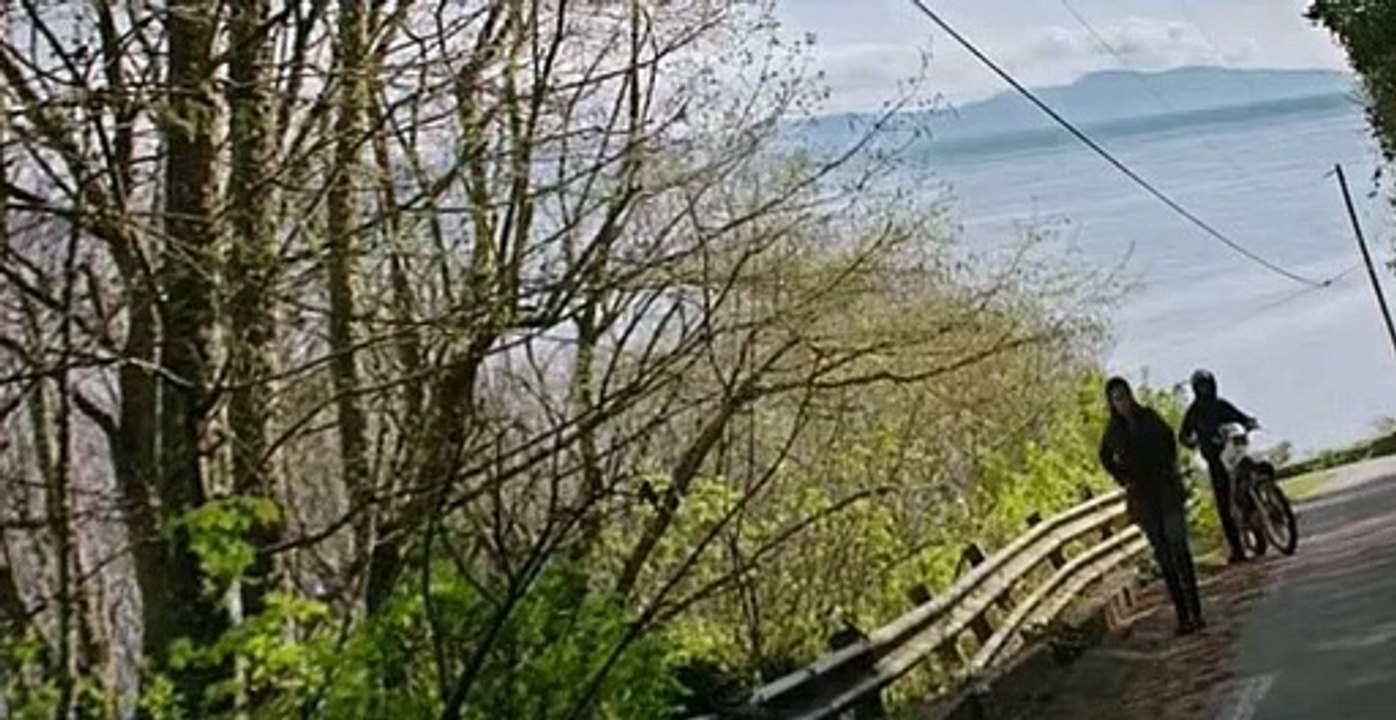 Gracepoint S01 E06