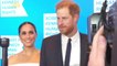 Prince Harry Says Lilibet Looks the Most Like This Family Member