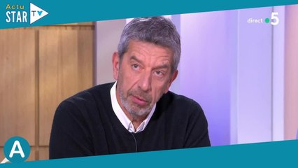 "Problème d'ophtalmo", "manque de respect" : Michel Cymes dézingue Lionel Messi et fustige son attit