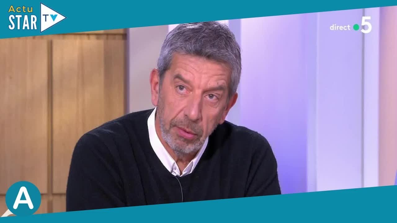 "Problème d'ophtalmo", "manque de respect" : Michel Cymes dézingue Lionel Messi et fustige son attit