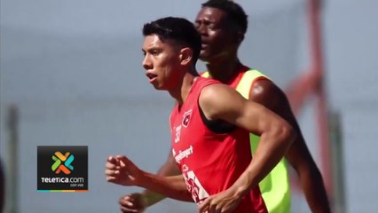 td7-fichales-alajuelense-040123