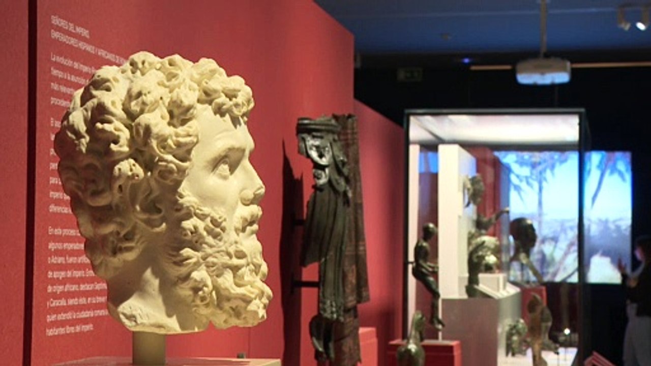 Los Museos Estatales aumentan un 42,5% sus visitas en 2022