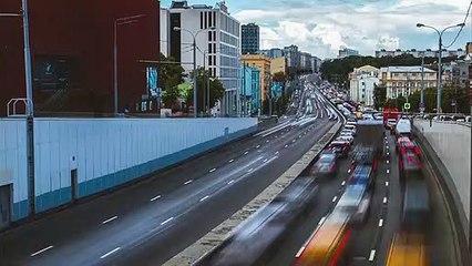 Yeni Evim Konut Kampanyasının avantajları neler?