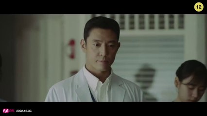 NewJeans (뉴진스) _OMG_ Official MV