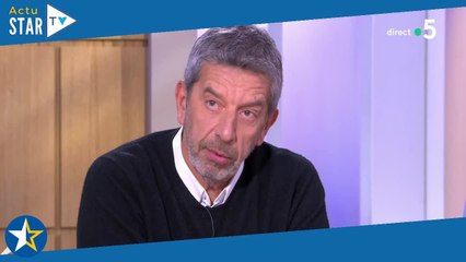 "Problème d'ophtalmo", "manque de respect" : Michel Cymes dézingue Lionel Messi et fustige son attit