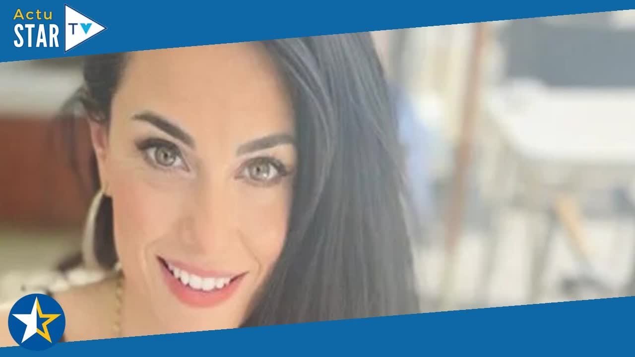 "J’ai fait péter le portefeuille" : Émilie (Mariés au premier regard) se lâche pour l’anniversaire d