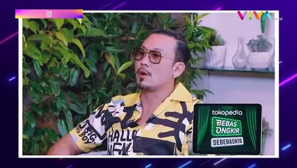 Ramalan Hard Gumay 2023, Akankah Jadi Nyata?