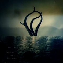 Les mystères du lac Pavin