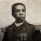 Première Guerre mondiale : Camille Mortenol, fils d’esclave affranchi et héros oublié