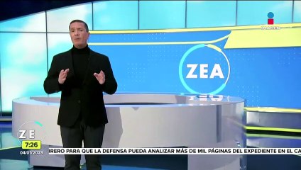 El Popocatépetl continúa con intensa actividad