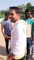 Prank With MR. INDIAN HACKER #shorts #prank