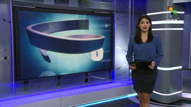 Armadas de Rusia, China y Sudáfrica realizarán maniobras navales conjuntas