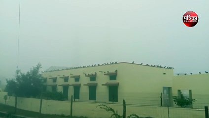 गलन व शीतलहर ने ठिठुराया