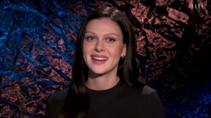 Nicola Peltz Beckham | Ask Me Anything