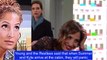 Young And The Restless Spoilers Daniel made his love affair with Lily public, making Billy jealous