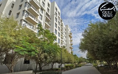 Discover Why Residents Love Living in Town Square Community 🏡