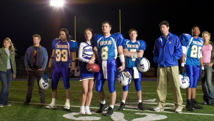 Discover the Fascinating Characters Behind Quantum Leap 🚀