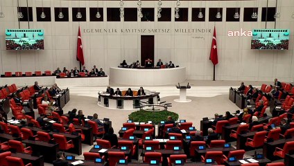 CHP'li Gürer: Memur ve emeklilerin beklentilerini karşılayacak bir ücret gerçekleşmedi