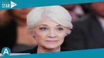 « Anormal » : Françoise Hardy ne comprend pas pourquoi elle figure dans le classement des meilleurs